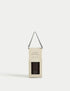 Calm Mini Candle Hanging Gift Set